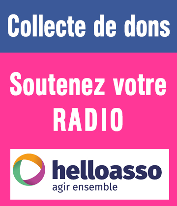 Tubes Radio - Soutenez votre radio.jpg (103 KB)